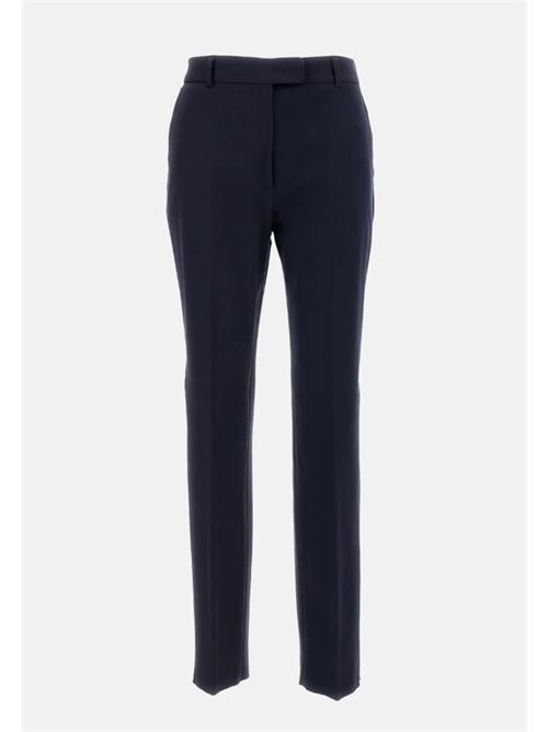 mstcasa Max Mara | 2616781011600.002